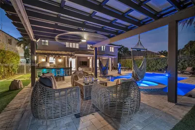 3825 Heron Ridge Ln, Weston, FL 33331 - Photo 3