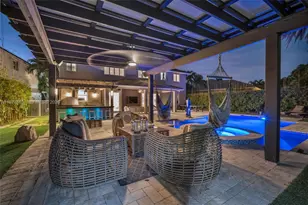 3825 Heron Ridge Ln, Weston, FL 33331 - Photo 3