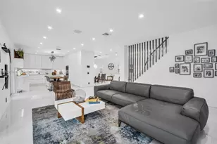 3825 Heron Ridge Ln, Weston, FL 33331 - Photo 15