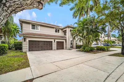 3825 Heron Ridge Ln, Weston, FL 33331 - Photo 85