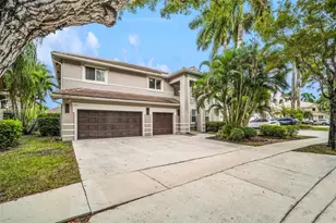 3825 Heron Ridge Ln, Weston, FL 33331 - Photo 85