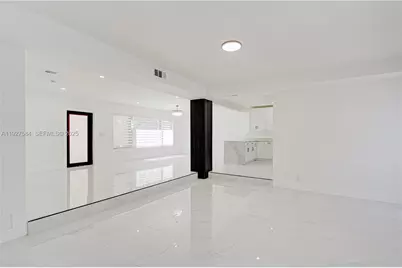 [Address not provided], North Miami, FL 33161 - Photo 13