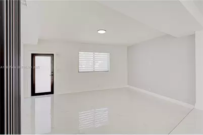 [Address not provided], North Miami, FL 33161 - Photo 5