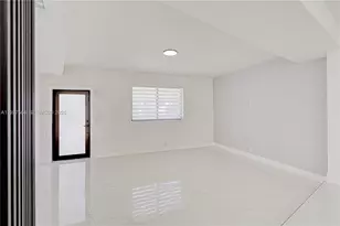 [Address not provided], North Miami, FL 33161 - Photo 5