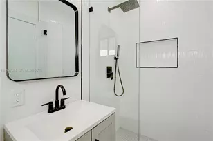 [Address not provided], North Miami, FL 33161 - Photo 19