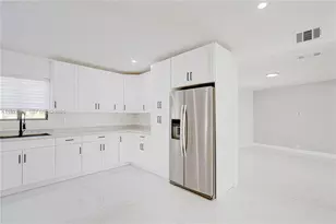 [Address not provided], North Miami, FL 33161 - Photo 9