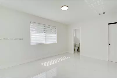 [Address not provided], North Miami, FL 33161 - Photo 17