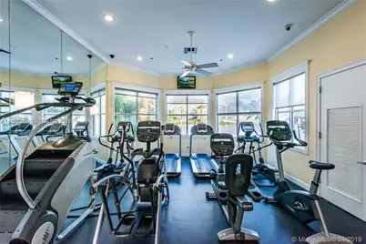 3145 NE 184th St #5306, Aventura, FL 33160 - Photo 21