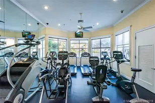 3145 NE 184th St, Aventura, FL 33160 - Photo 21