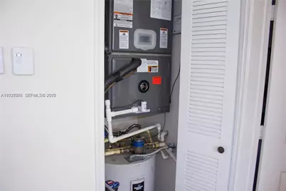 3145 NE 184th St #5306, Aventura, FL 33160 - Photo 17