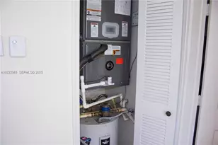 3145 NE 184th St, Aventura, FL 33160 - Photo 17