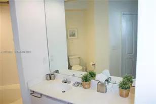 3145 NE 184th St, Aventura, FL 33160 - Photo 15