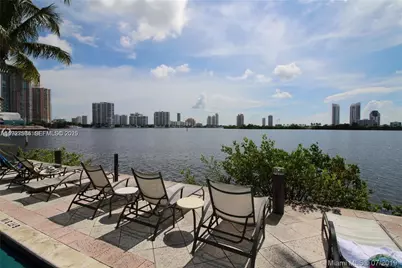 3145 NE 184th St #5306, Aventura, FL 33160 - Photo 23