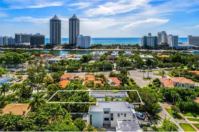 335 W 46th St, Miami Beach, FL 33140 - Photo 47