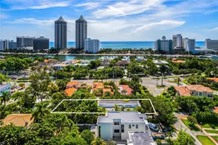 335 W 46th St, Miami Beach, FL 33140 - Photo 47