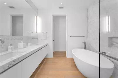 335 W 46th St, Miami Beach, FL 33140 - Photo 37