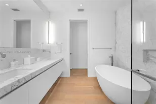 335 W 46th St, Miami Beach, FL 33140 - Photo 37