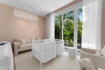 335 W 46th St, Miami Beach, FL 33140 - Photo 39