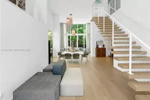 335 W 46th St, Miami Beach, FL 33140 - Photo 31