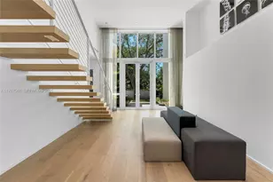 335 W 46th St, Miami Beach, FL 33140 - Photo 29