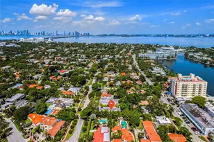 335 W 46th St, Miami Beach, FL 33140 - Photo 53