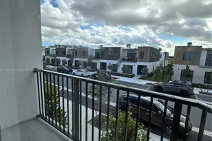 14573 SW 261 St Ter, Homestead, FL 33032 - Photo 25