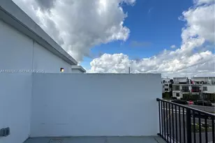 14573 SW 261 St Ter, Homestead, FL 33032 - Photo 37