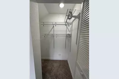 14573 SW 261st Ter #14573, Homestead, FL 33032 - Photo 17