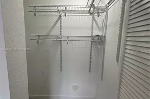 14573 SW 261 St Ter, Homestead, FL 33032 - Photo 17