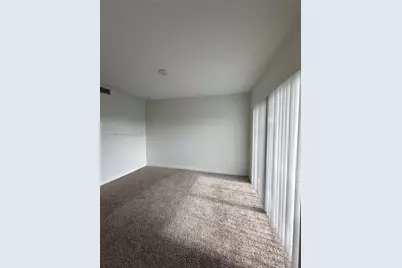 14573 SW 261st Ter #14573, Homestead, FL 33032 - Photo 23