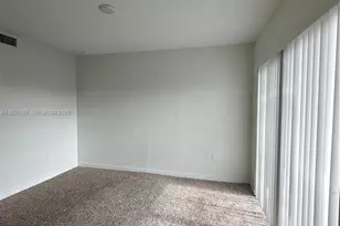 14573 SW 261 St Ter, Homestead, FL 33032 - Photo 23