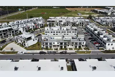 14573 SW 261st Ter #14573, Homestead, FL 33032 - Photo 9