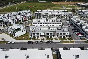 14573 SW 261 St Ter, Homestead, FL 33032 - Photo 9