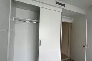 14573 SW 261 St Ter, Homestead, FL 33032 - Photo 27