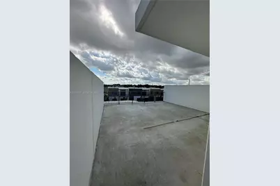 14573 SW 261st Ter #14573, Homestead, FL 33032 - Photo 35