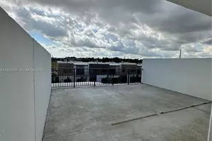 14573 SW 261 St Ter, Homestead, FL 33032 - Photo 35