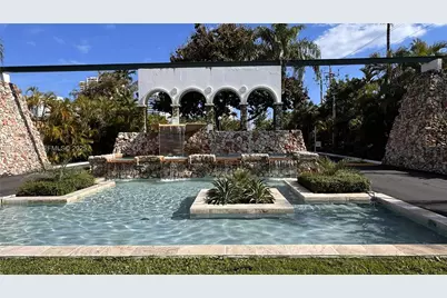 18071 Biscayne Blvd #704, Aventura, FL 33160 - Photo 55