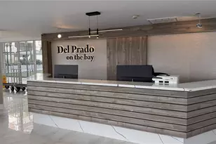 18071 Biscayne Blvd, Aventura, FL 33160 - Photo 59