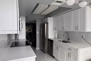 18071 Biscayne Blvd, Aventura, FL 33160 - Photo 3