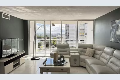 18071 Biscayne Blvd #704, Aventura, FL 33160 - Photo 15