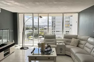 18071 Biscayne Blvd, Aventura, FL 33160 - Photo 15