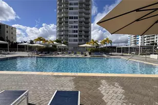 18071 Biscayne Blvd, Aventura, FL 33160 - Photo 45