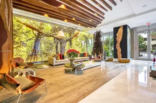 1010 Brickell Ave, Miami, FL 33131 - Photo 3