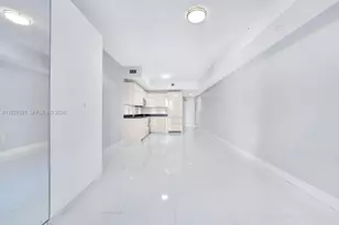 1010 Brickell Ave, Miami, FL 33131 - Photo 15