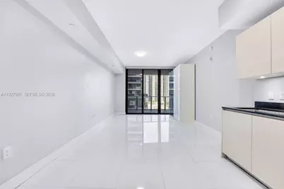 1010 Brickell Ave #1810, Miami, FL 33131 - Photo 13