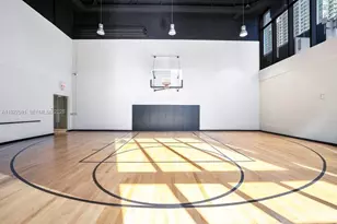 1010 Brickell Ave, Miami, FL 33131 - Photo 5