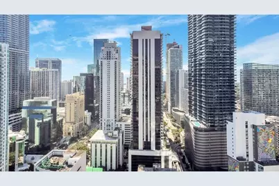 1010 Brickell Ave #1810, Miami, FL 33131 - Photo 33