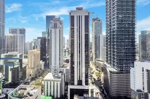 1010 Brickell Ave, Miami, FL 33131 - Photo 33