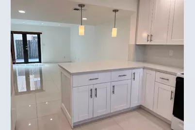 6231 SW 138th Ct #G, Miami, FL 33183 - Photo 3