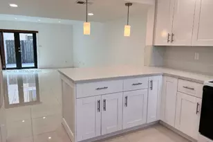 6231 SW 138th Ct, Miami, FL 33183 - Photo 3
